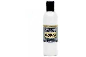 Supreme Products High Shine Serum for Horses | Horses & Ponies