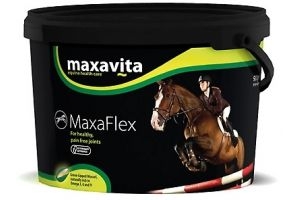 Maxavita Maxaflex