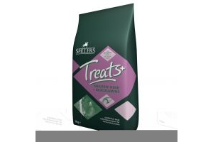 Spillers Meadow Herb with Glucosamine Treats