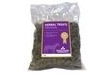 Global Herbs Herbal Treats - 3kg Bag