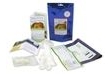 Westgate Labs Worm Count Kit for Horses - 2 Horse Kit