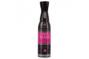 Carr & Day & Martin Canter Mane & Tail Conditioner Spray 600ml