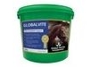 Global Herbs GlobalVite for Horses - Powder - 3kg Tub
