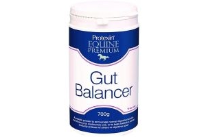 Protexin Equine Premium Gut Balancer For Horses, 700 g - Free & Fast Delivery
