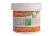 Animalife Vetrocalm - Growing - 300g Tub