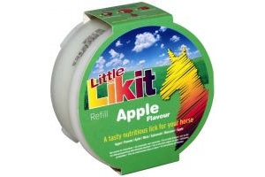 Likit Little Likit Apple