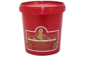Kevin Bacons - Hoof Dressing Original x 1 Lt