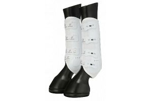 LeMieux Ultra Mesh Snug Boots Boot Flex Breathable Schooling/Dressage/Jump/Hack