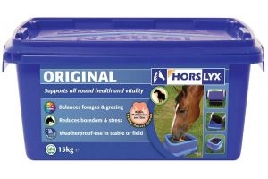 Horslyx Original Refill