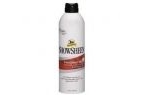 Absorbine Showsheen for Horses - Stain Remover and Whitener - 591ml Spray