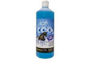 NAF Ice Cool Gel 1L