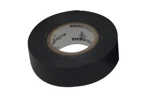 Bitz Bandage Tape Black