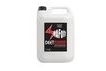 NAF Off DEET Power for Horses - 2.5 litre Refill