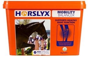 Horslyx Mobility - 5kg