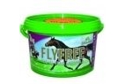 Global Herbs Flyfree for Horses - 1kg Tub