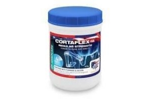 Equine America Cortaflex Powder Joint Supplement - Horse Supplement