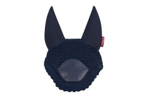 Acoustic Pro Fly Hood Navy
