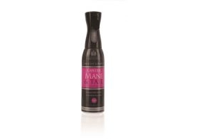 Carr, Day & Martin - Canter Horse Mane & Tail Conditioner Spray x 600 Ml