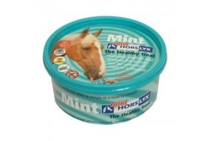 Horslyx Original Lick Refill 5kg