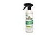 Absorbine Showsheen for Horses - Stain Remover and Whitener - 591ml Spray