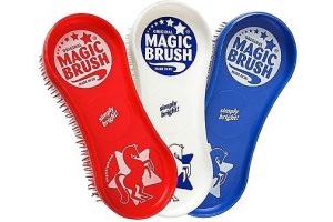 Magicbrush 3 Pack