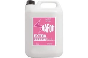 NAF Off Extra Effect Refill