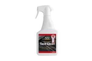 NAF Synthetic Tack Clean