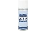 Supreme Products Foot Care Spray for Horses - 400ml Aerosol
