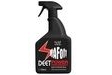 NAF Off DEET Power for Horses - 750ml Spray