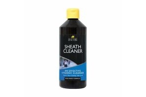 Lincoln Horse Sheath Cleaner 500ml ** IN STOCK **