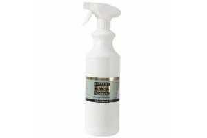 SUPREME PRODUCTS HERITAGE COAT SHINE 1LTR + FREE SHIPPING