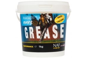 NAF Event Grease 1kg