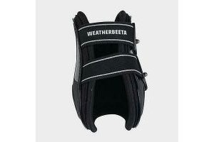 New Weatherbeeta Pro Air Fetlock Boots