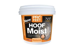 PROFEET Hoof Moist Natural