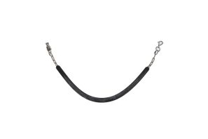 Shires Stall Chain Black