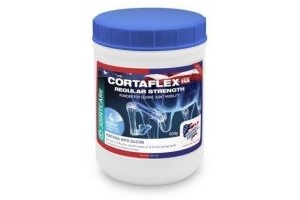Equine America Cortaflex Powder, 227 g