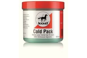 Leovet Cold Pack 500ml