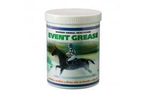 Barrier Event Grease 1L