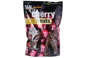 NAF Cherry Treats