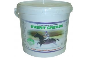 Barrier Event Grease 5 Litre