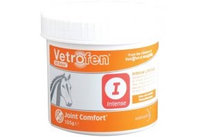 Animalife Vetrofen Intense Powder