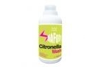 NAF Off Citronella Wash for Horses - 500ml Bottle