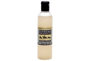 Supreme Products Mane and Tail Builder