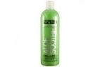 Wahl Aloe Soothe Shampoo - 5 litre