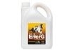 NAF EnerG for Horses - EnerG - 2 litre Bottle