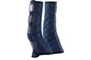 Equilibrium Equi-Chaps Stable Chaps - Navy