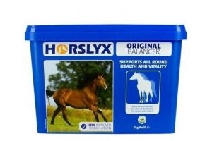 Horslyx Original Refill 5kg