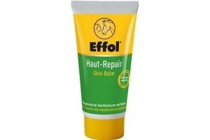 Effol Skin Balm 150ml Haut Repair Care Cream for skin wounds and cracked heels
