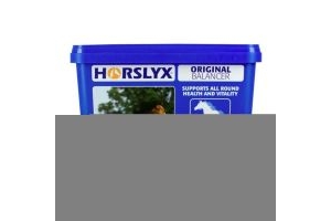 Horslyx Original Refill