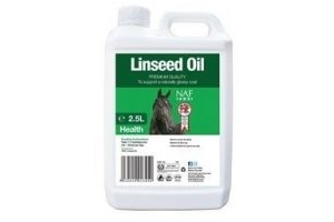 NAF Linseed Oil 25L